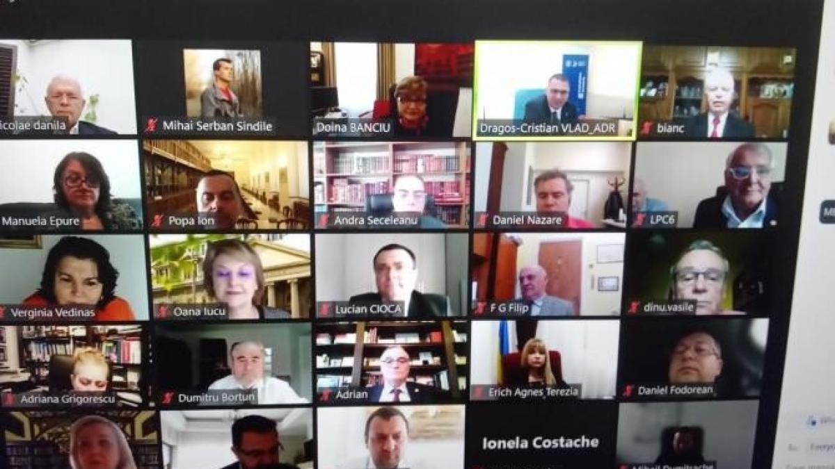 whatsapp-image-2022-04-29-at-13-03-29_23749700