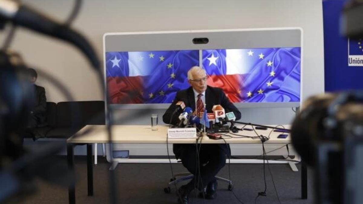 josep-borrell-ue-republica-moldova_94910200