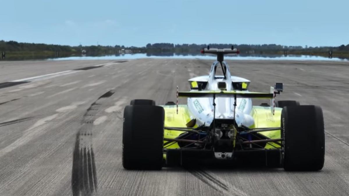 310-km-pe-ora_69333500