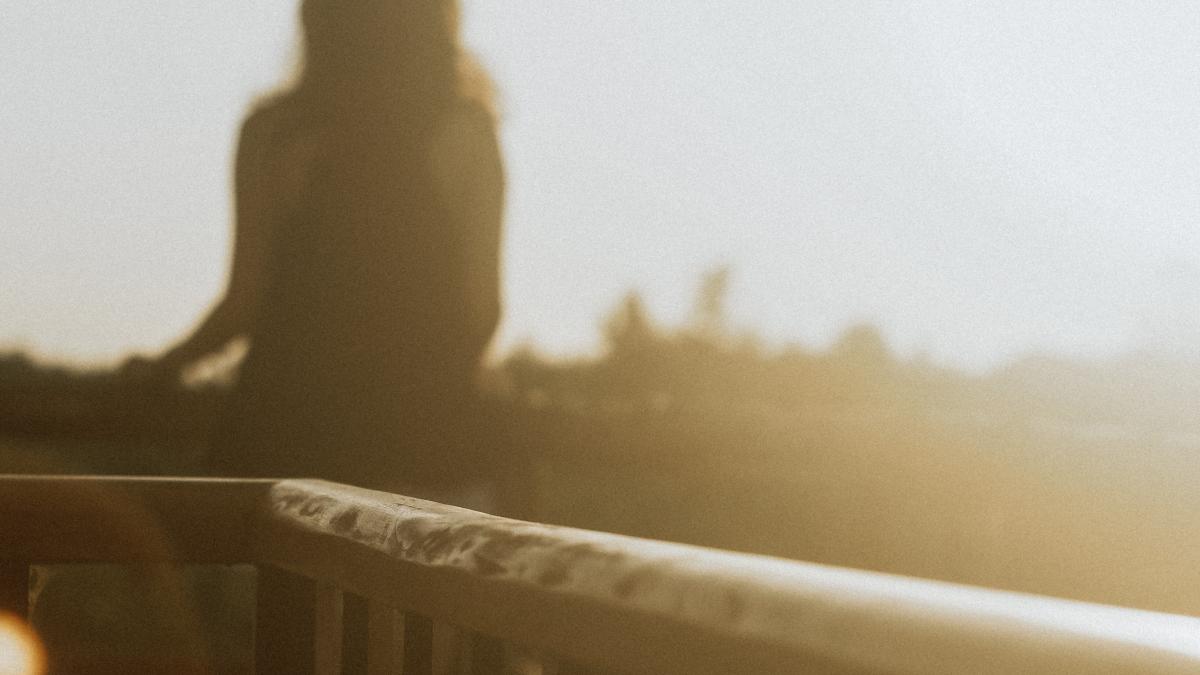 vreme_anm_luna_mai_pxl_66196100