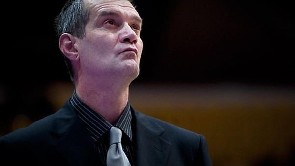 zoran-sretenovic_79271400