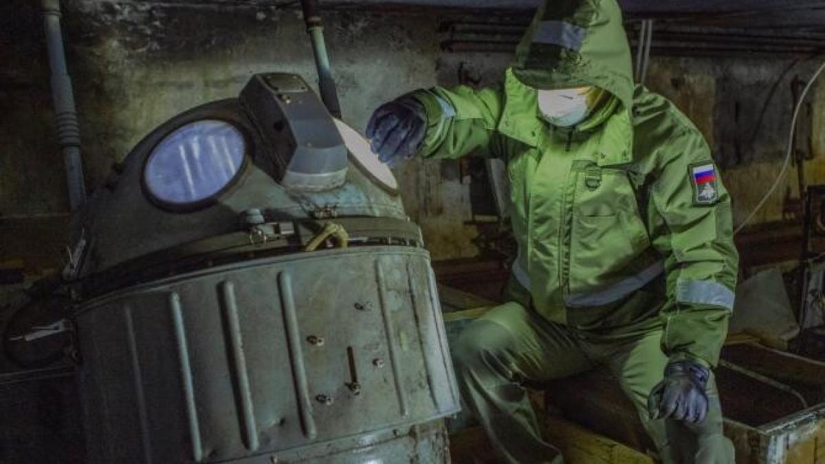 razboi-nuclear-rusia-shamai_66328900