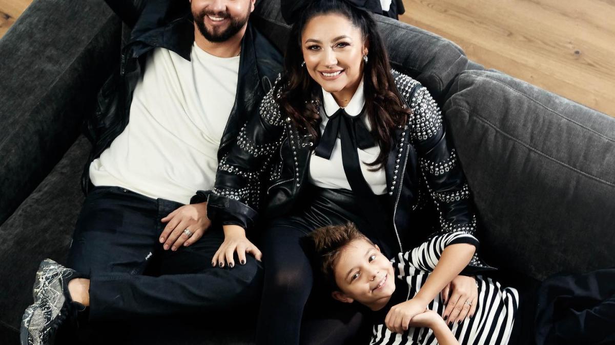 catalin-andra-maruta-au-covid_88082900