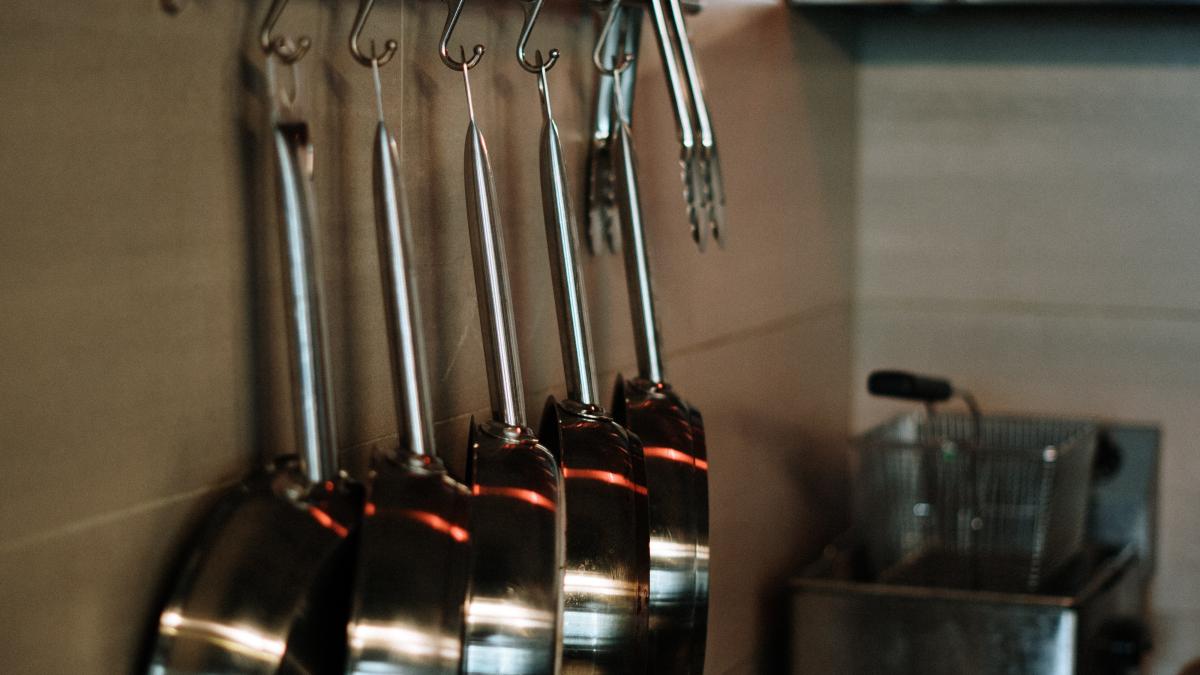 pexels-cottonbro-4252147_62332100