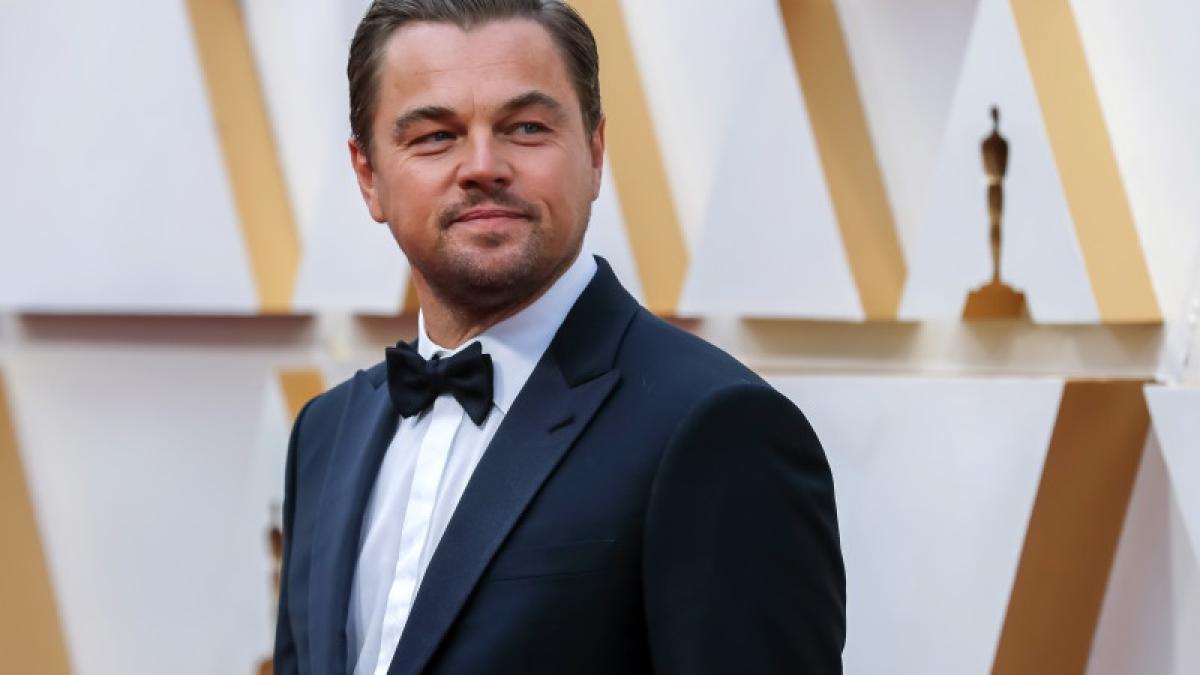 leonardo-dicaprio_76961700