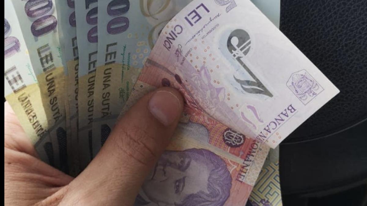 bani-lei-salariu_11771100