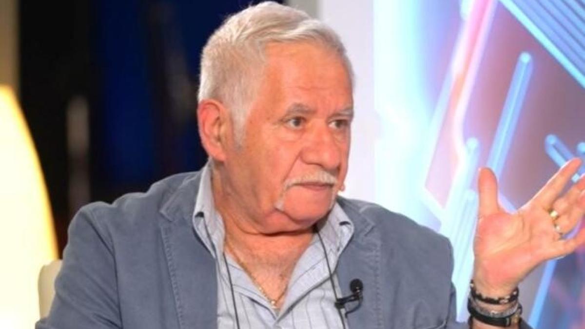 mihai_voropchievici_rune_66334500