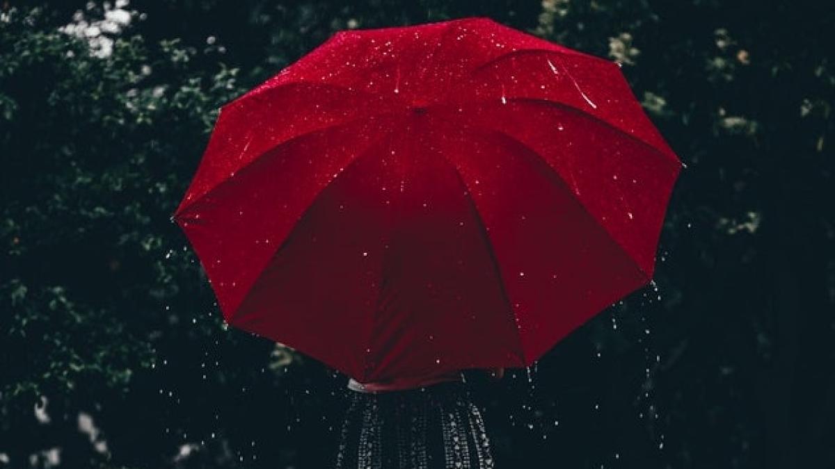 vreme-weekend-florii-frig-ploaie_62978200