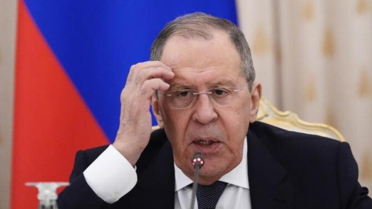 minisrul-rus-de-externe-lavrov-despre-bucha_65582200