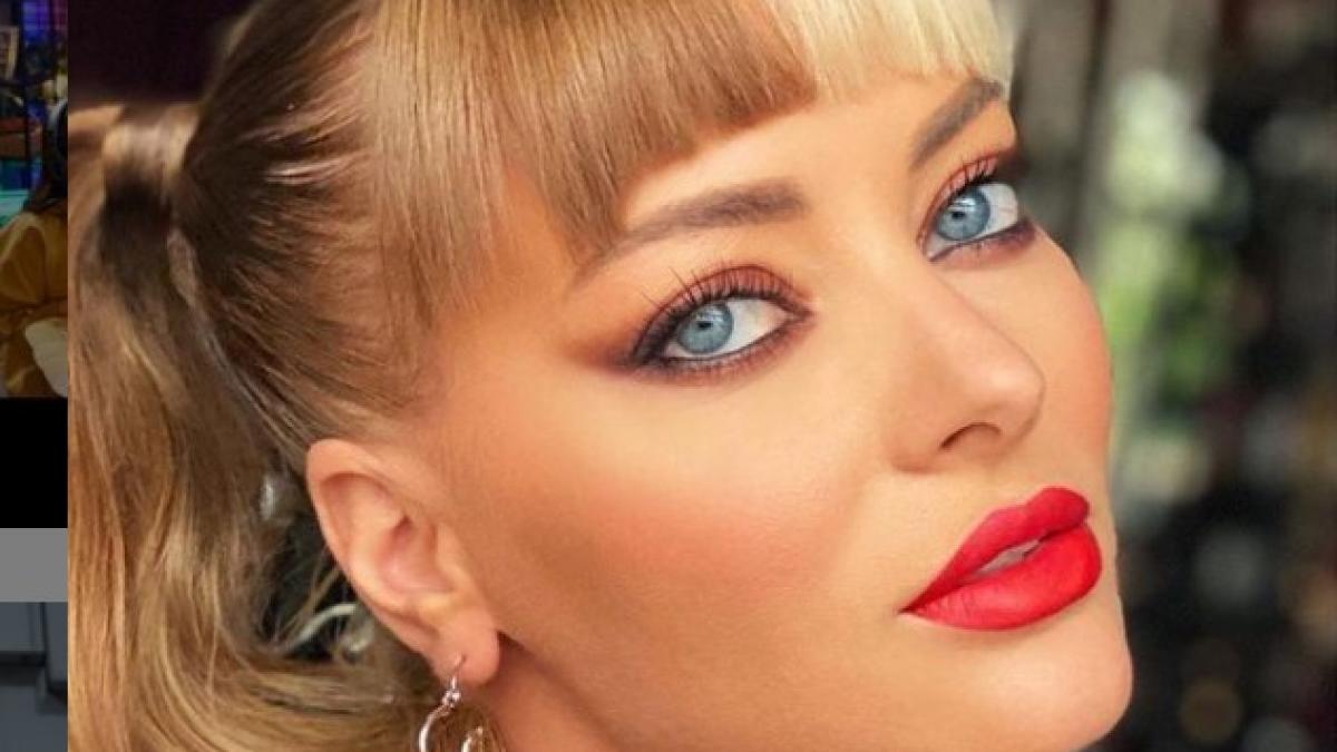 delia-nu-se-mai-ascunde--primele-declaratii-despre-copil-si-ipostaza-de-mama-aduc-un-suflet-nevinovat-intr-un-mediu-nesigur_42565400