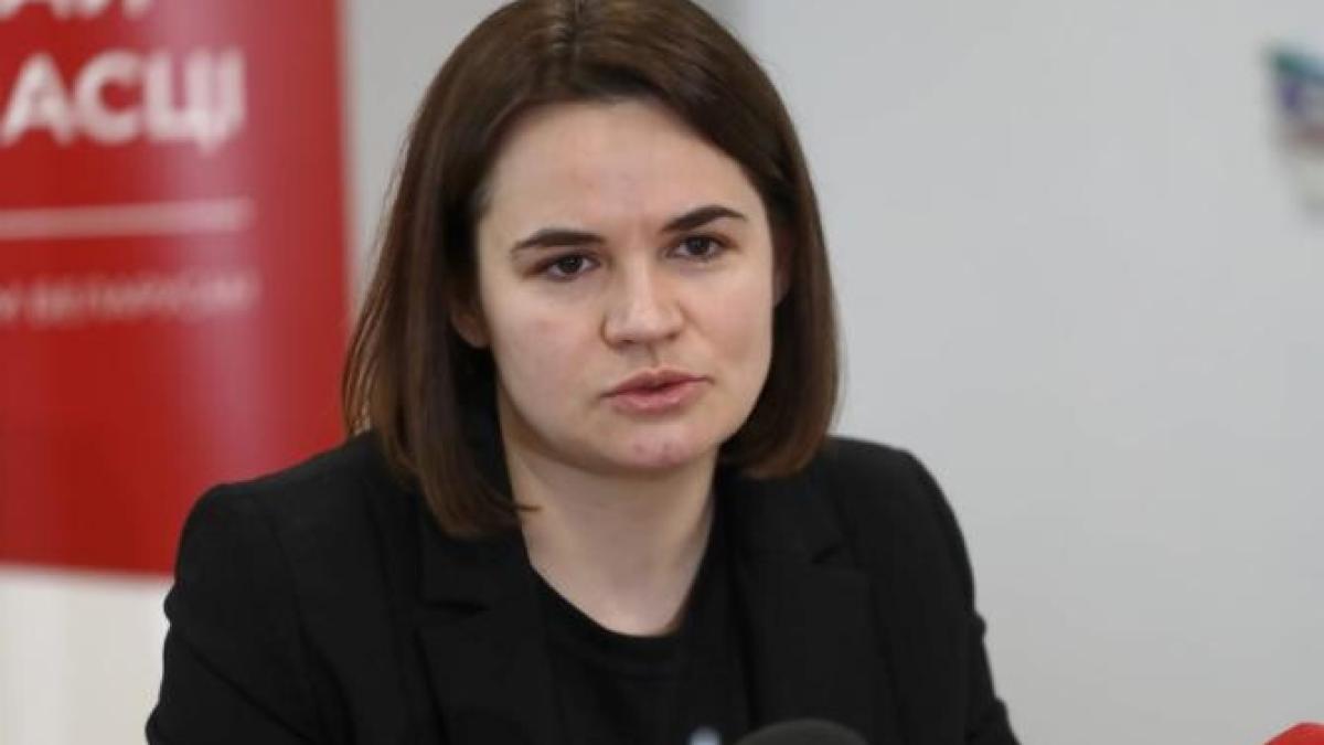 agerpres_15449741_38701700