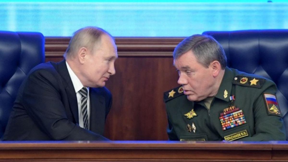 putin-gherasimov_96084400