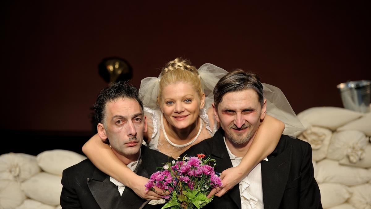 ofelia-popii-cerere-casatorie_07685300