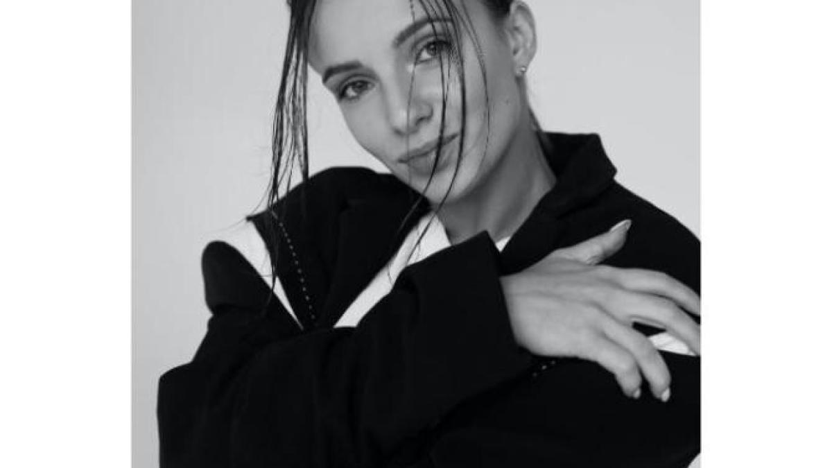 horoscop_zodii_foto_pexels_05697500