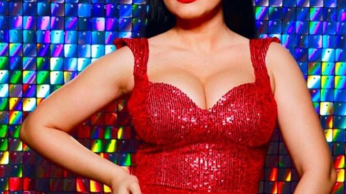 andreea-mantea--boala-grava-iau-10-pastile-pe-zi-nu-o-sa-dea-inapoi-niciodata--din-contra--se-dezvolta_44611400