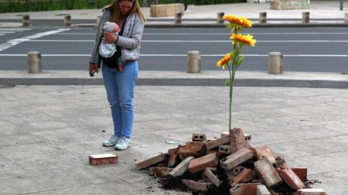 razboi-rusia-ucraina_79117300