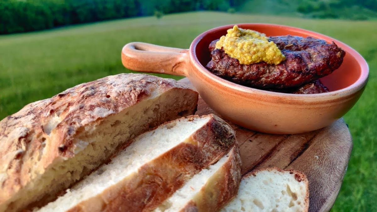 mici-mustar-gratar_25617600