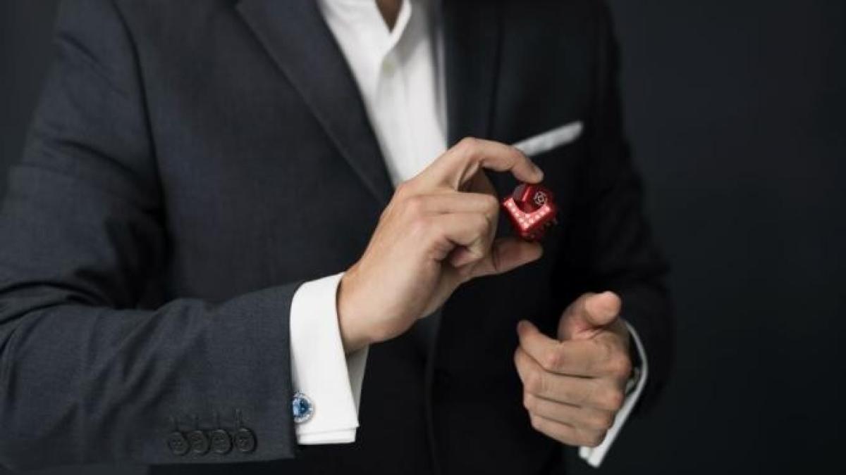 china_discutii_banci_foto_pexels_45442800