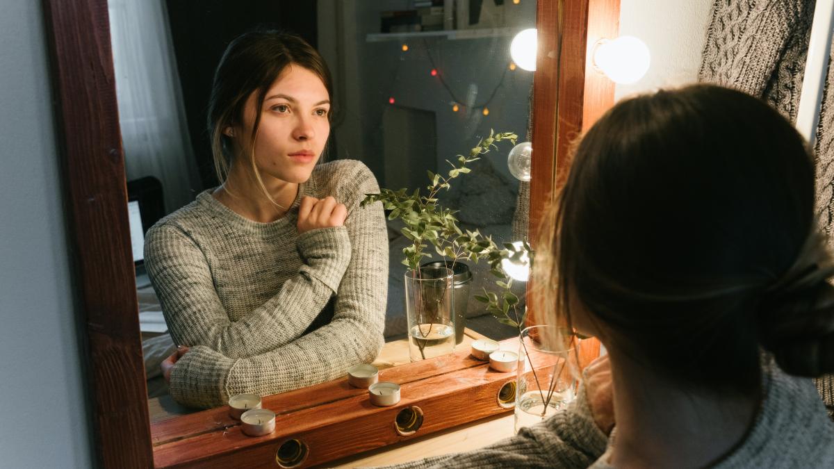 yoga-pentru-fata_33569800