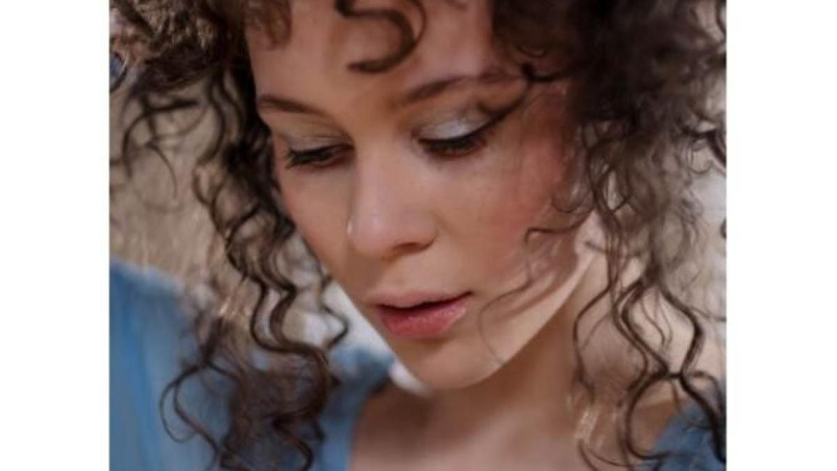 horoscop_mai_gemeni_foto_pexels_52061600