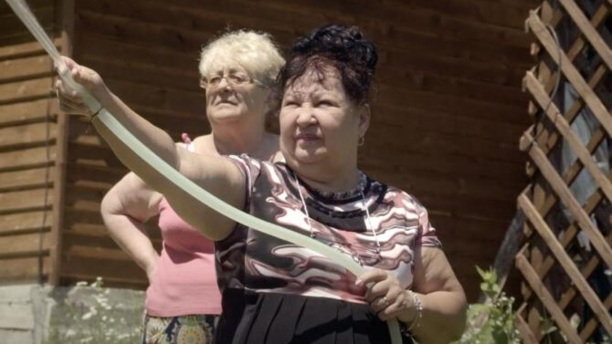 screenshot-2022-05-01-at-10-28-27-am_59169400