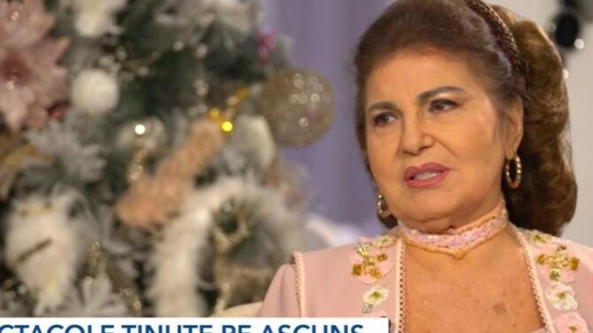 irina_loghin_81927200