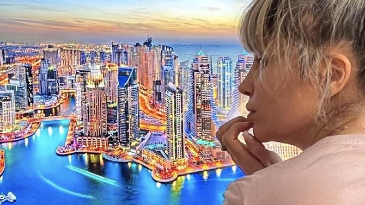 screenshot-2022-05-01-at-12-04-20-pm_35894300