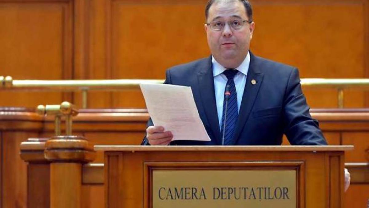 marius_pascan_deputat_pmp_54803000_34161500