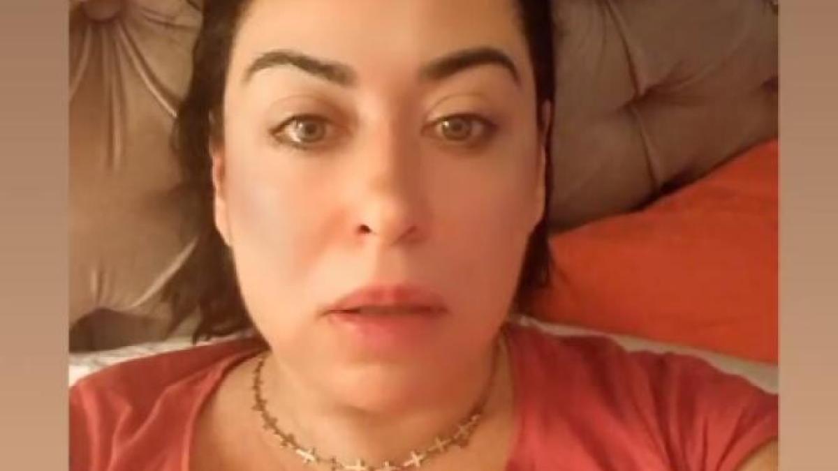 oana-roman--la-pat--ce-se-intampla-cu-vedeta-ma-simt-foarte-rau--nu-e-covid-1_75800400