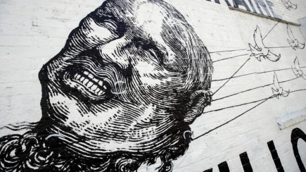 vladimir-putin-1_73702000