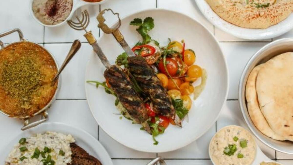 kebab_foto_pexels_49908300