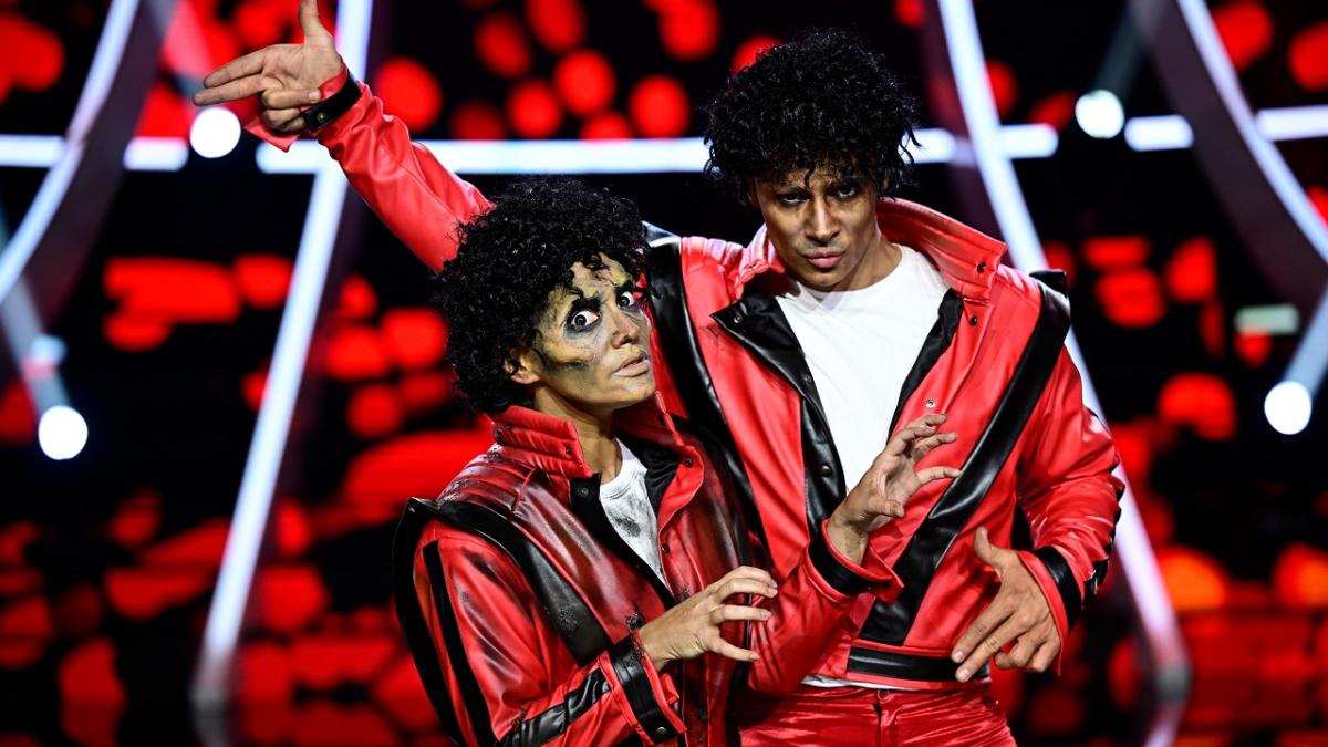 am-fost-socata--alexia-si-dima--transformare-de-senzatie-la-te-cunosc-de-undeva-am-stat-5-ore-la-make-up--fara-pauza-foto-1_96313200