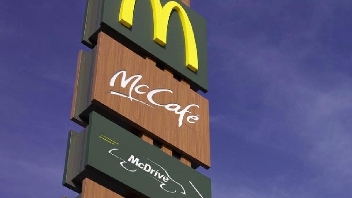 mc_donalds_restaurant_45144900