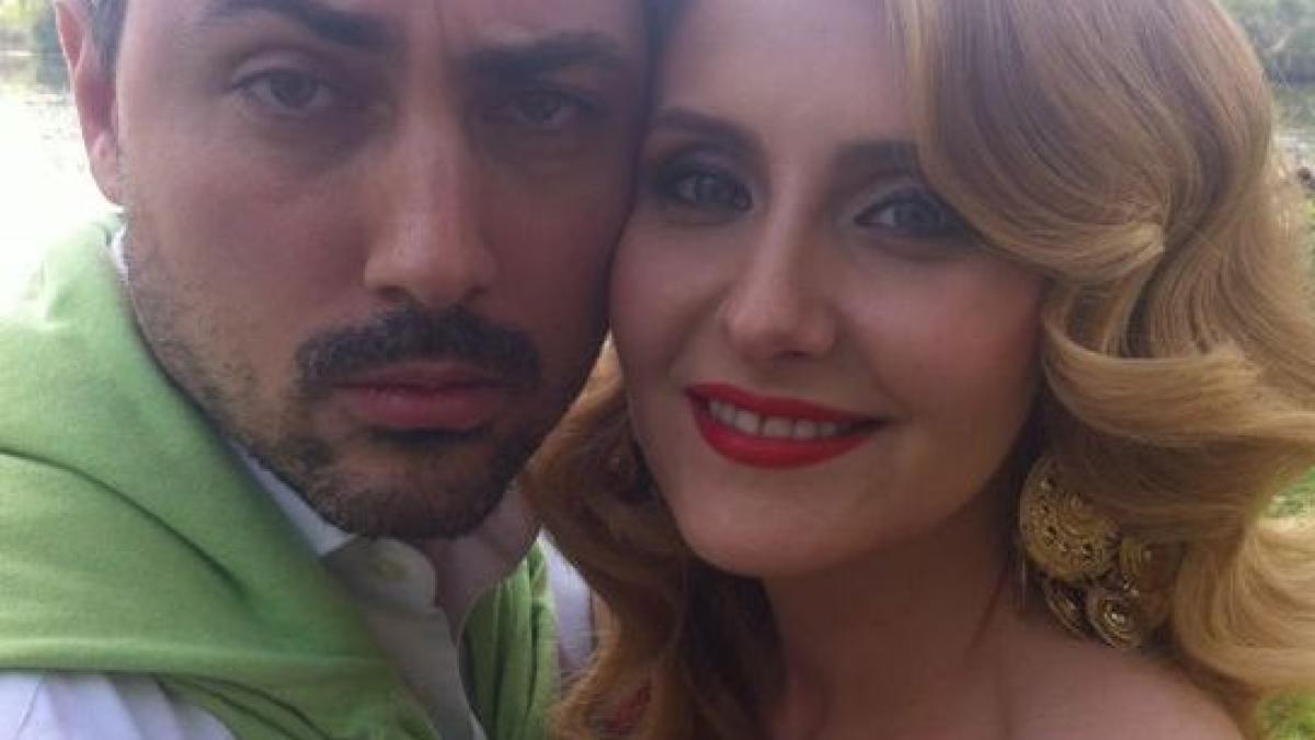 alina-sorescu-alex-ciucu_24096300