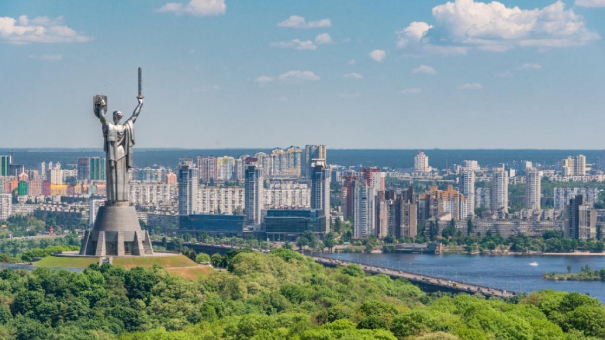 ambasada-sua-kiev_96469000