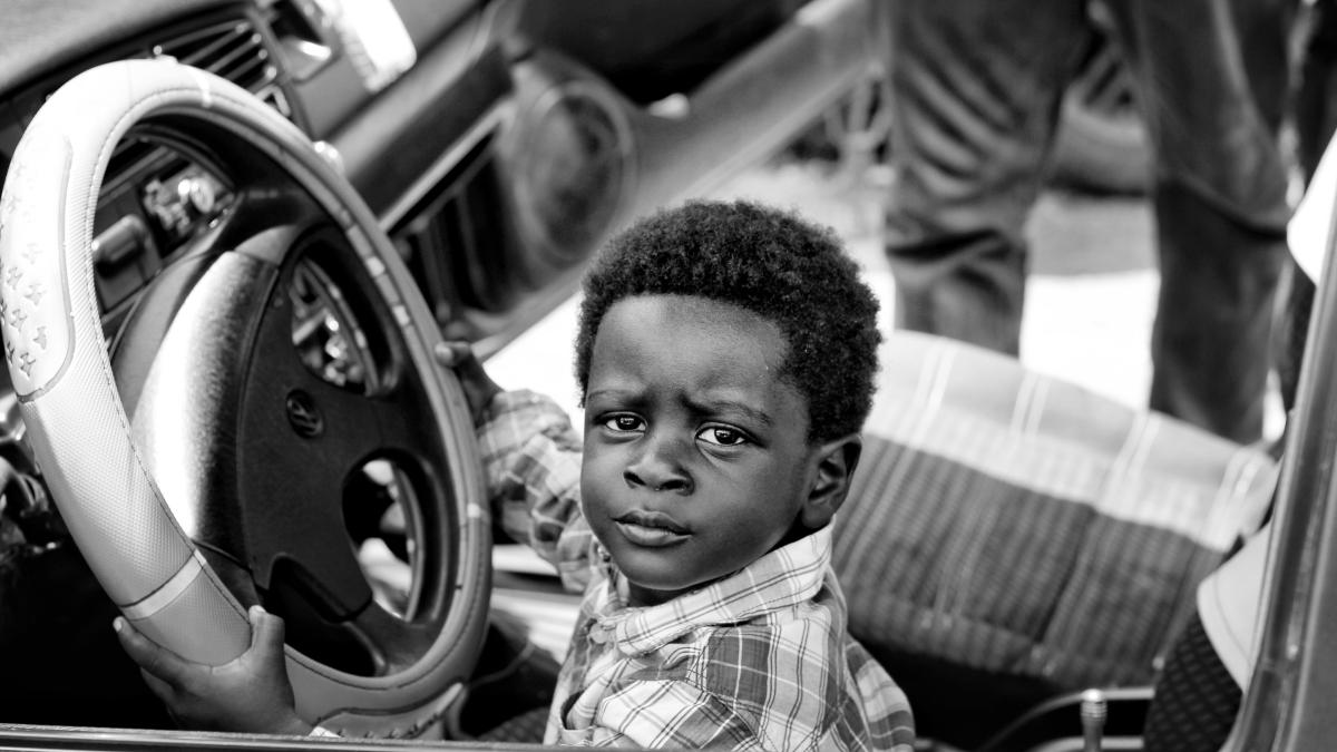 copil-sofer_19499700