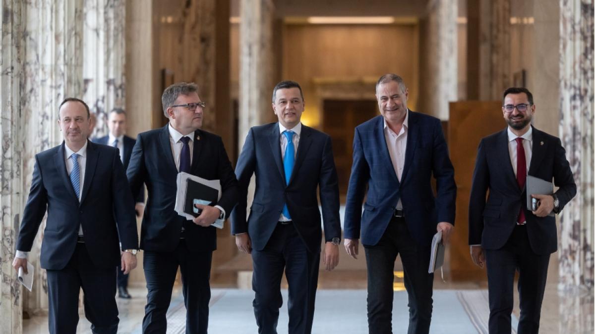 grindeanu_chesnoiu_guvern_chirieac_gov_99266600