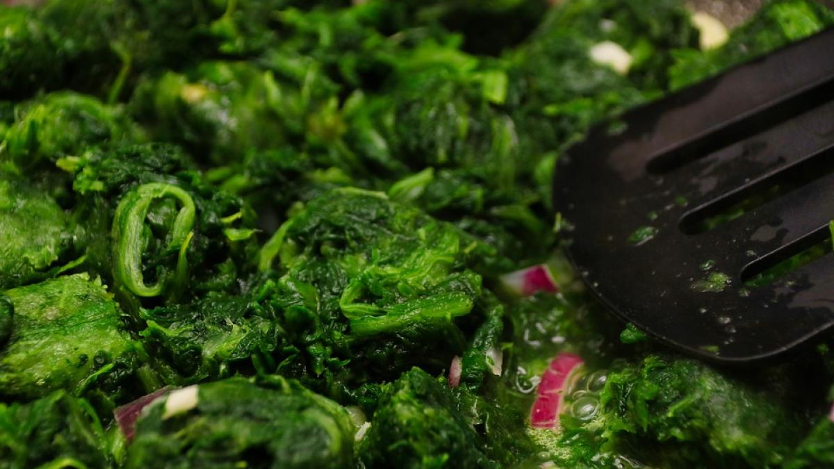 mancare-de-spanac_58855400