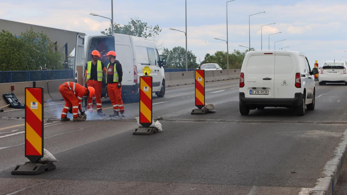 dn1-muncitori_84198300