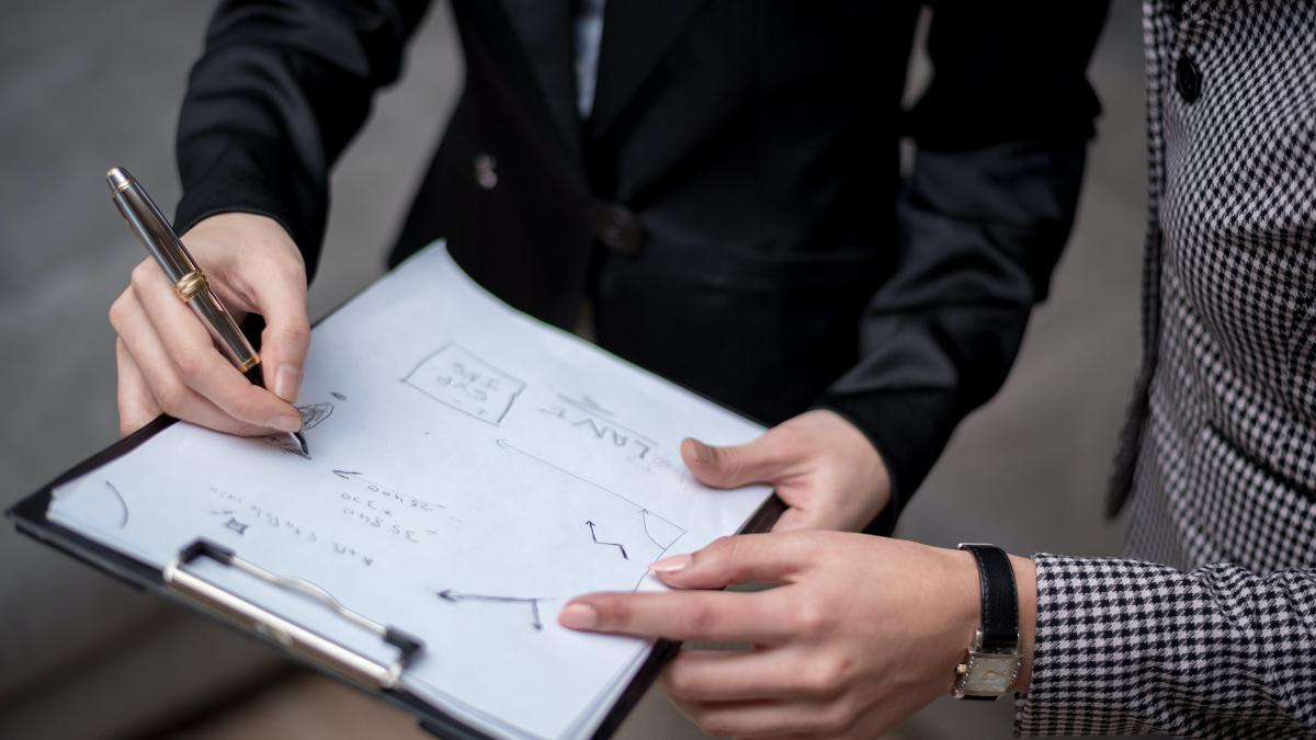 ajutor-de-stat-investitii_47787300