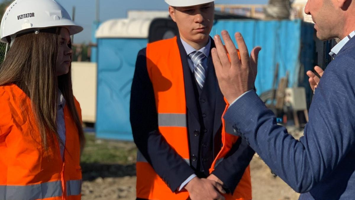 primari_o_zi_negoita3_30196800