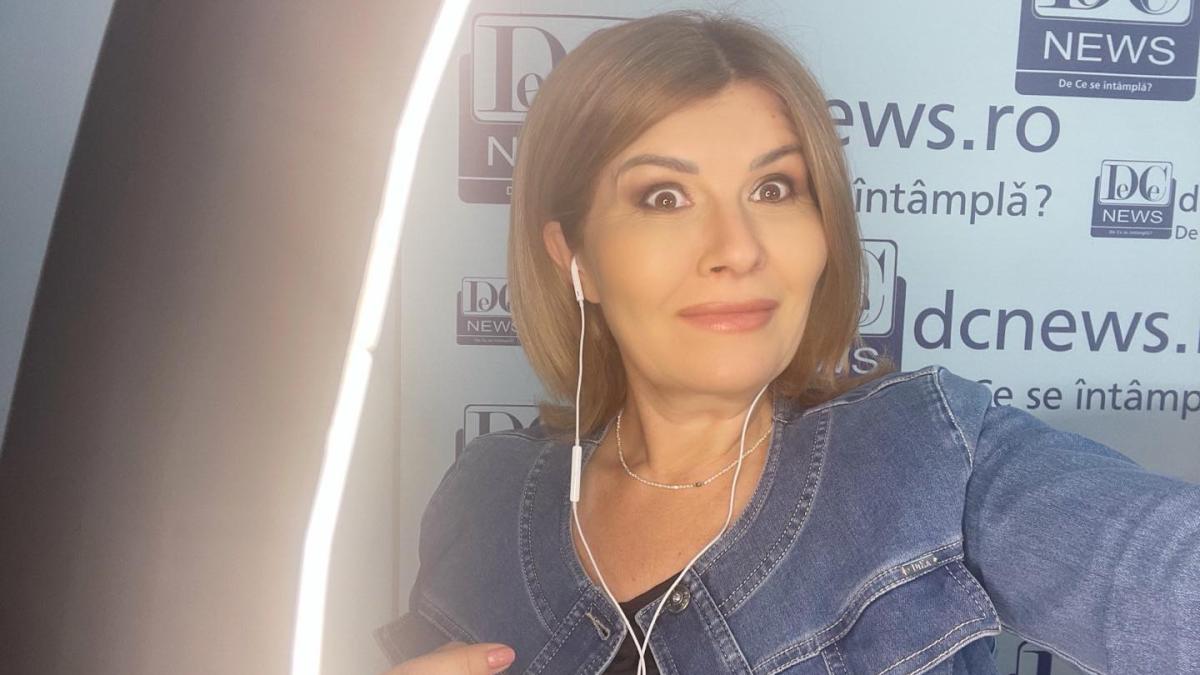 elena-cristian_55269800