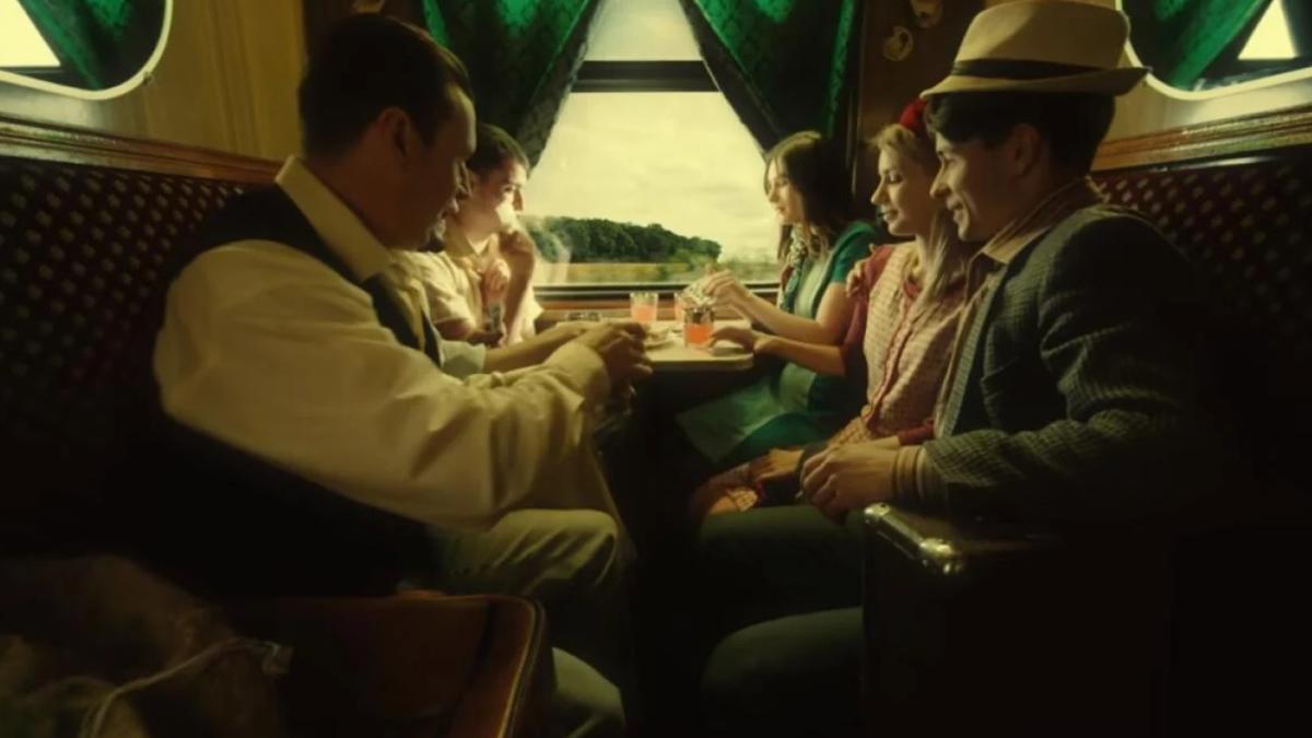 zdob-si-zdub-la-eurovision_42365000