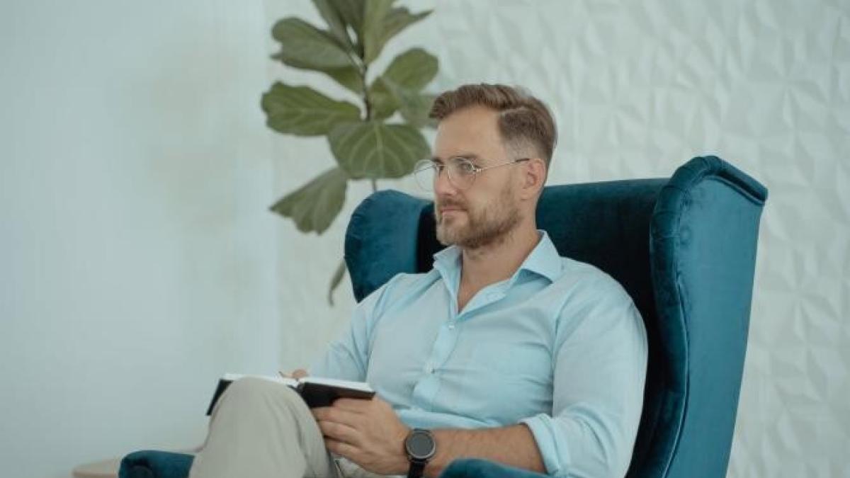 dress-for-success_01993000