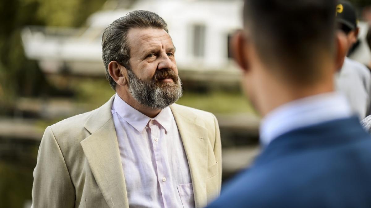 imi-inteleg-bine-rolul-si-statutul--de-ce-merge-actorul-adrian-titieni-la-castinguri-nu-e-un-moft--e-o-necesitate-absoluta_96655300