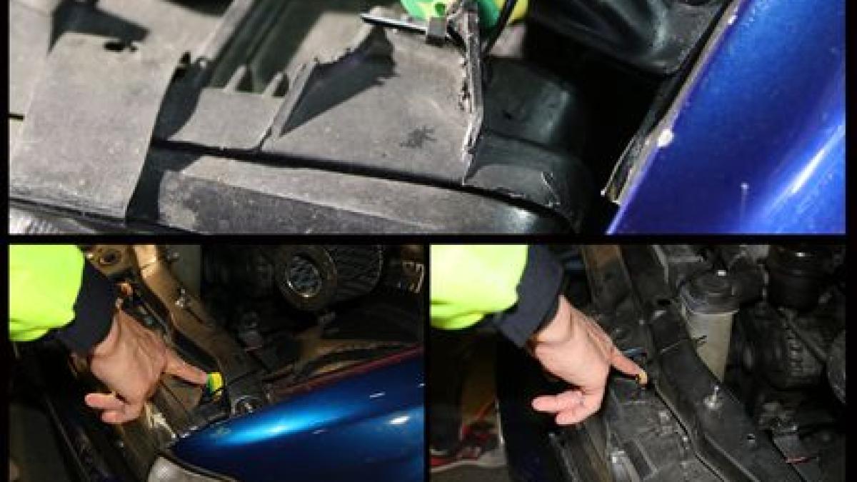 rar_masini_inspectori_fb_95358200