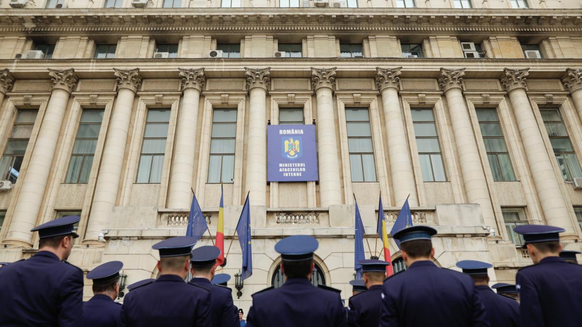 id191791_inquam_photos_george_calin_01443800