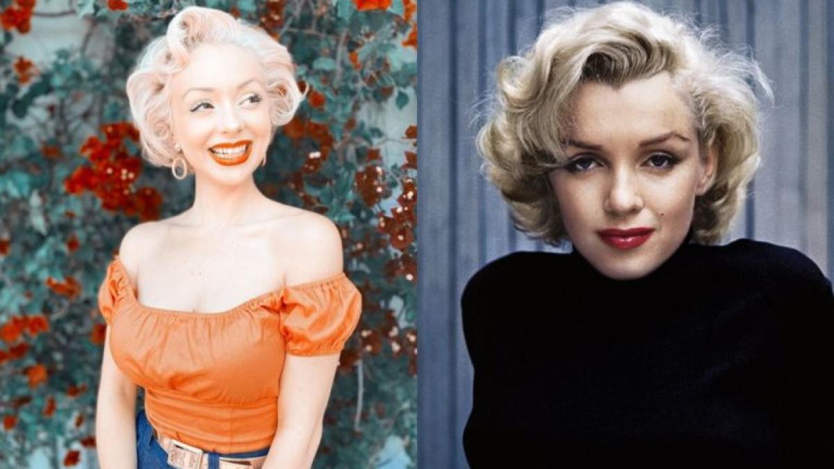 jasmine-chiswell-marilyn-monroe-768x442_19073800