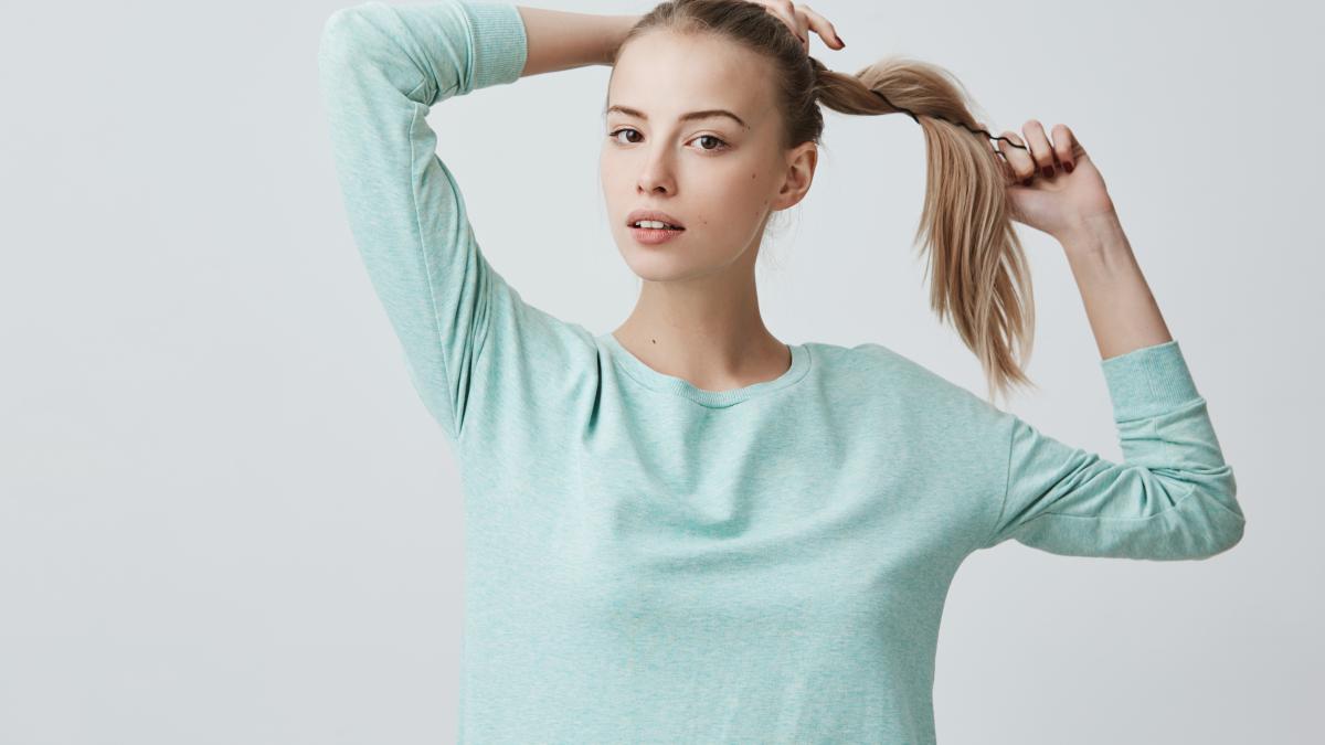 coada-de-cal-elastic_13588600