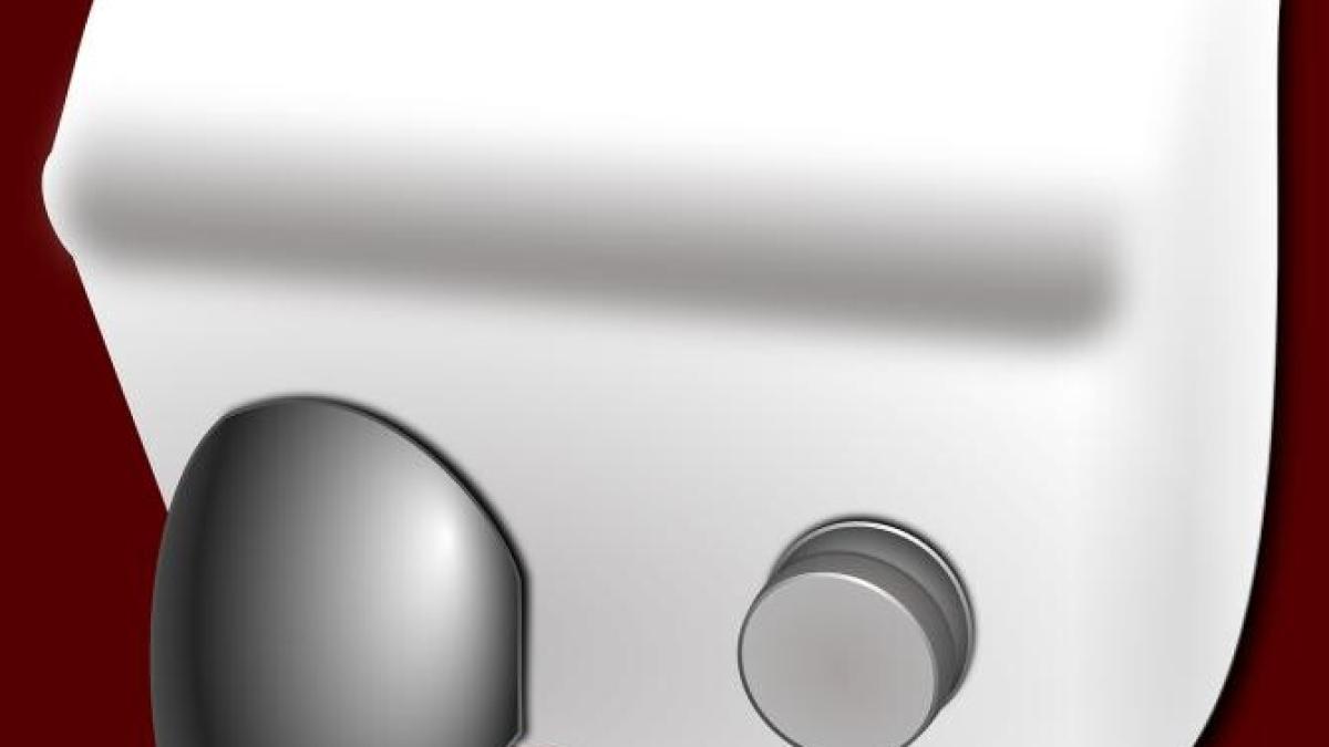 uscator-de-maini_29965400